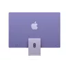 Apple iMac 2024 M4 16GB RAM (generalüberholt)