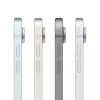 Apple iPad Air 11 2025 5G 512GB Lila (MCG74TY/A)