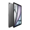 Apple iPad Air 11. Generation Wi-Fi + Cellular 256GB Space Gray