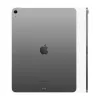 Apple iPad Air 11. Generation Wi-Fi + Cellular 256GB Space Gray