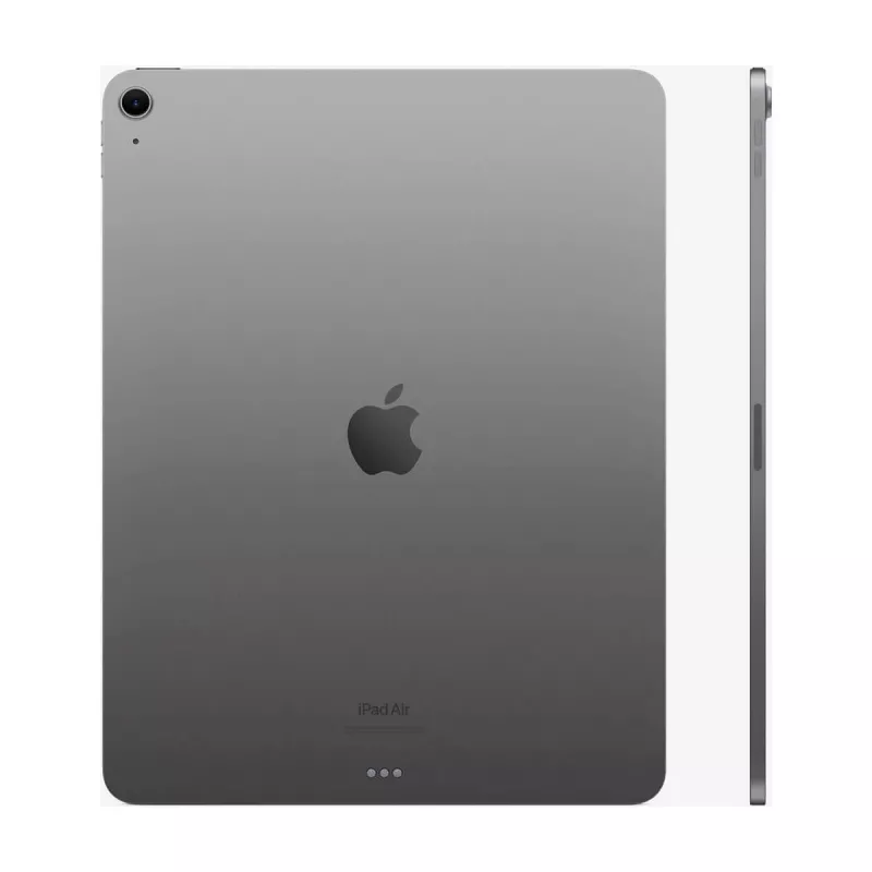 Apple iPad Air 11. Generation Wi-Fi + Cellular 256GB Space Gray