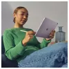 Apple iPad Air 13-Zoll (32,78 cm) Wi-Fi 256GB Space Gray M2 Chip Liquid Retina Display