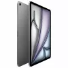 Apple iPad Air 13-Zoll (32,78 cm) Wi-Fi 256GB Space Gray M2 Chip Liquid Retina Display