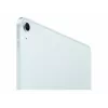 Apple iPad Air 13 Zoll Wi-Fi + Cellular 512GB Blau (M4, 12GB RAM)