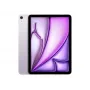 Apple iPad Air Wi-Fi + Cellular 11 Zoll 2360x1640 IPS M4 12GB 1TB Lila iPadOS 26