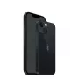 Apple iPhone 13 Black 6.1 inch 128GB Grade A3