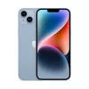 Apple iPhone 14 Plus 256GB Blau (QLA)