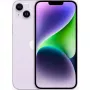 Apple iPhone 14 Plus 256GB, Lila (QLA)