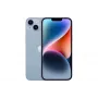 Apple iPhone 14 Plus 512GB Blau