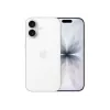 Apple iPhone 17 512GB Weiß