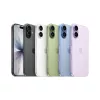 Apple iPhone 17 512GB Weiß