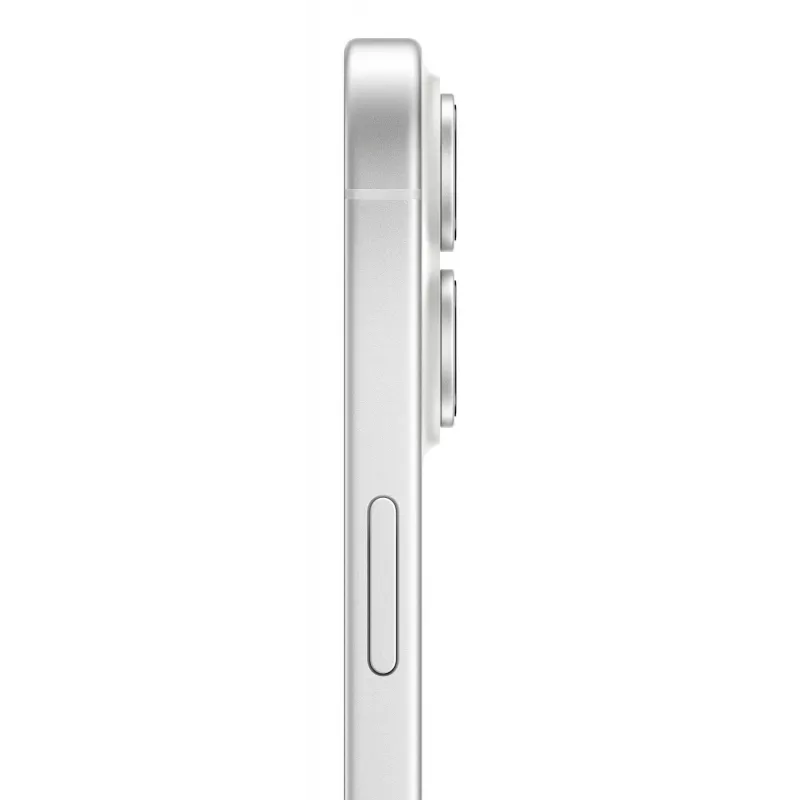 Apple iPhone 17 512GB Weiß