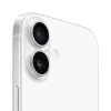 Apple iPhone 17 512GB Weiß