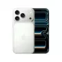 Apple iPhone 17 Pro 512GB, Silber (QLA)