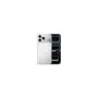 Apple iPhone 17 Pro Max 2TB Silber MFYY4QL/A