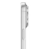 Apple iPhone 17 Pro Max 512GB Silber