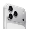 Apple iPhone 17 Pro Max 512GB Silber