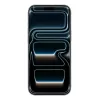 Apple iPhone 17 Pro Max 512GB Silber
