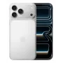 Apple iPhone 17 Pro Max 512GB Silber