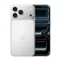 Apple iPhone 17 Pro Max 512GB - Silber (A19 Bionic, 6,9 Zoll OLED, 5G)