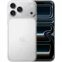Apple iPhone 17 Pro Max 6,9 Zoll 12GB RAM 2TB Speicher Silber (MFYY4QN/A)