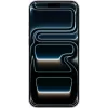 Apple iPhone 17 Pro Max 6.9 Zoll 1TB Silber (MFYV4QN/A)