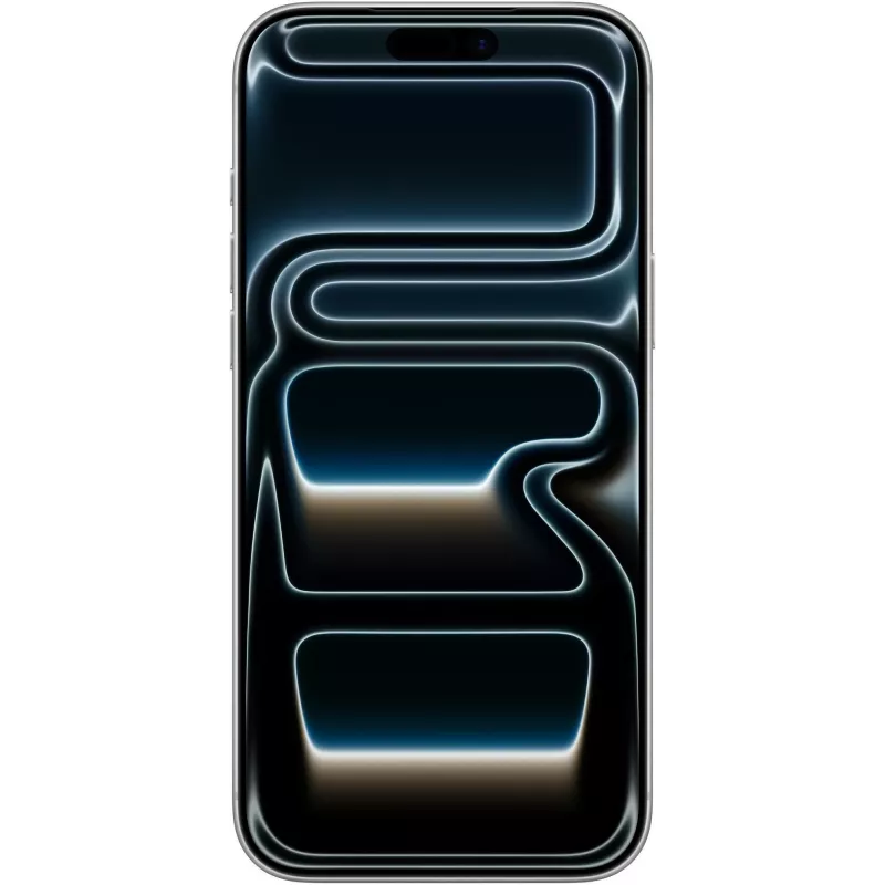 Apple iPhone 17 Pro Max 6.9 Zoll 1TB Silber (MFYV4QN/A)