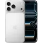 Apple iPhone 17 Pro Max 6.9 Zoll 1TB Silber (MFYV4QN/A)