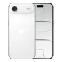 Apple iPhone Air 16,5 cm (6,5 inch) Dual SIM iOS 26 5G USB Type-C 1 TB Weiß