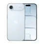 Apple iPhone Air 256GB Himmelblau
