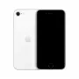 Apple iPhone SE (2020) 64GB Weiß Grad A1 Refurbished