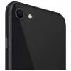 Apple iPhone SE 2. Generation 128GB Schwarz (Refurbished Grade B)