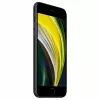 Apple iPhone SE 2. Generation 128GB Schwarz (Refurbished Grade B)