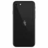 Apple iPhone SE 2. Generation 128GB Schwarz (Refurbished Grade B)