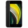 Apple iPhone SE 2. Generation 128GB Schwarz (Refurbished Grade B)