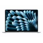 Apple MacBook Air 15 Zoll Apple M5 10C CPU, 10C GPU/16GB/1TB SSD/Sky Blue/SWE