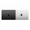 Apple MacBook Pro 14 Zoll M5 Max 18-Core CPU 32-Core GPU 36GB RAM 2TB SSD Space Black Schwedische Tastatur