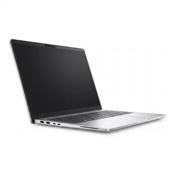 Apple MacBook Pro 14 inch Silber CTO (M5 Pro 18-Core CPU, 20-Core GPU, 36GB RAM, 1TB SSD, Nanotexture-Glas)