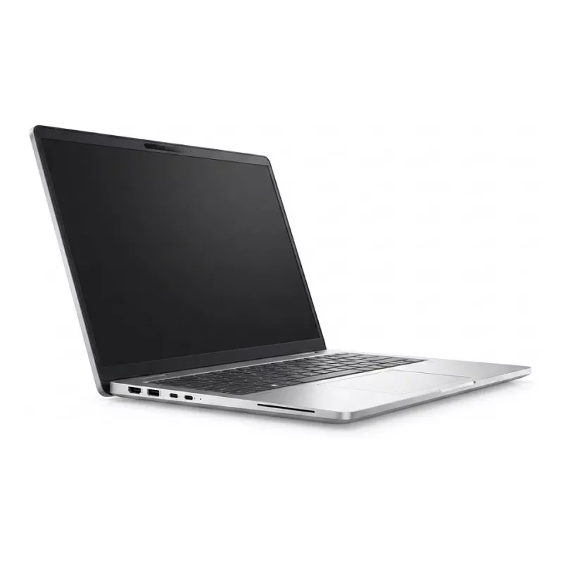 Apple MacBook Pro 14 inch Silber CTO (M5 Pro 18-Core CPU, 20-Core GPU, 36GB RAM, 1TB SSD, Nanotexture-Glas)
