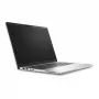 Apple MacBook Pro 14 inch Silber CTO (M5 Pro 18-Core CPU, 20-Core GPU, 36GB RAM, 1TB SSD, Nanotexture-Glas)