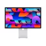 Apple Studio Display 27 Zoll 5K Nano-Texture Glas Neigbarer Standfuß Silber