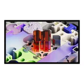 Apple Studio Display XDR, Standard Glass, 27 Zoll, 5K, 16:9, 120 Hz, 5120 x 2880 Pixel, 2000 cd/m², Silber