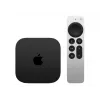 Apple TV 4K Wi‑Fi mit 64 GB Speicher