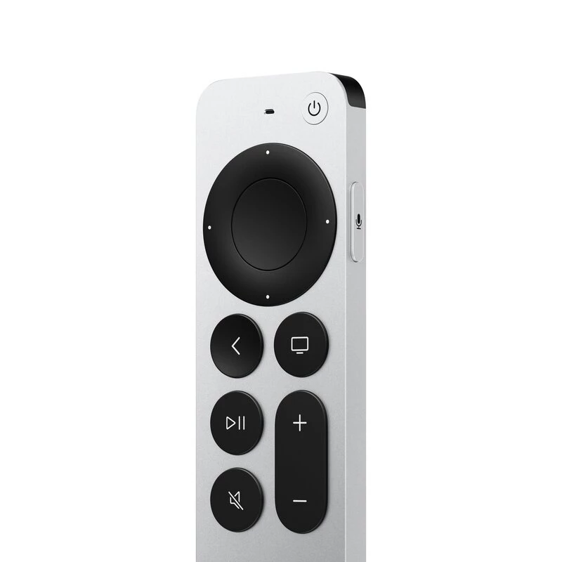 Apple TV 4K Wi‑Fi mit 64 GB Speicher