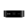 Apple TV 4K Wi‑Fi mit 64 GB Speicher