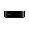 Apple TV 4K Wi‑Fi mit 64 GB Speicher