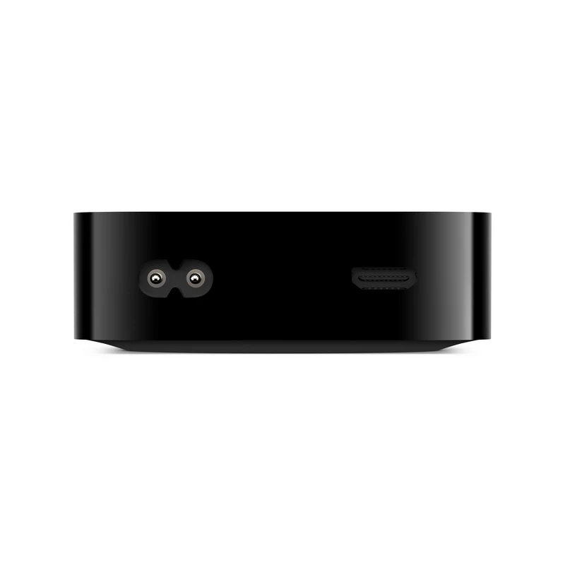 Apple TV 4K Wi‑Fi mit 64 GB Speicher
