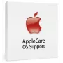 AppleCare OS Support Alliance (1 Jahr)
