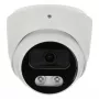 APTI-AI502VA3IL-28W 5MP IP Dome Kamera 2.8mm Objektiv