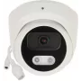 Apti IP-Kamera 3 MP 2,8 mm